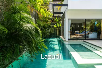 Incredible Investment opportunity within walking distance to Echo Beach