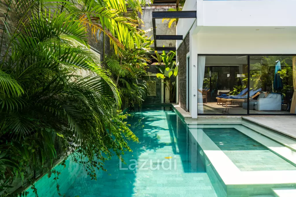 Incredible Investment opportunity within walking distance to Echo Beach