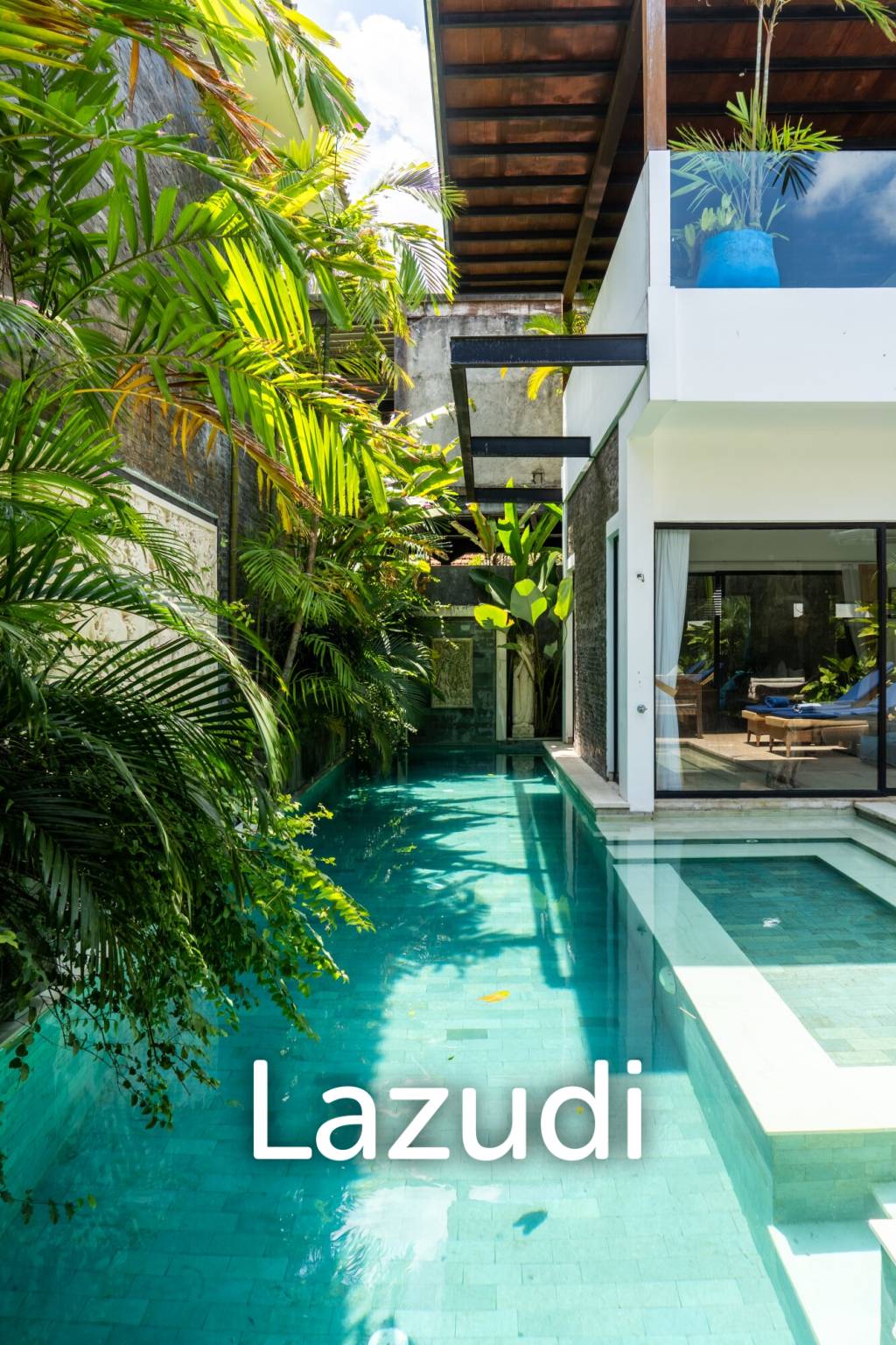 Incredible Investment opportunity within walking distance to Echo Beach