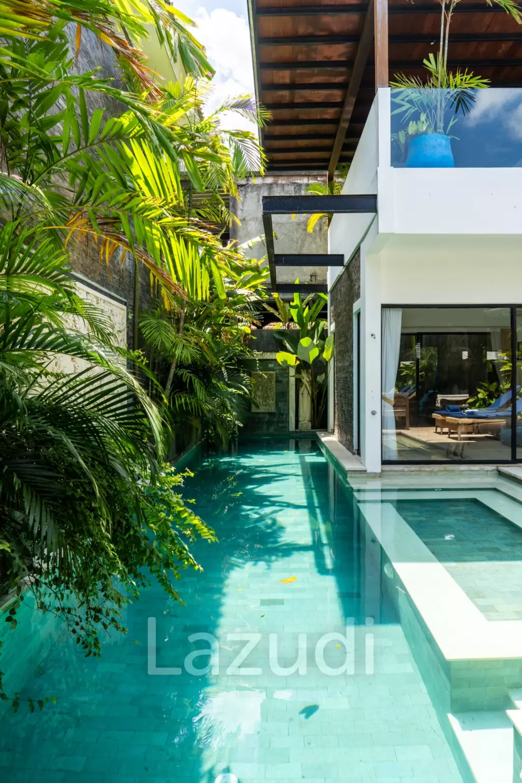 Incredible Investment opportunity within walking distance to Echo Beach