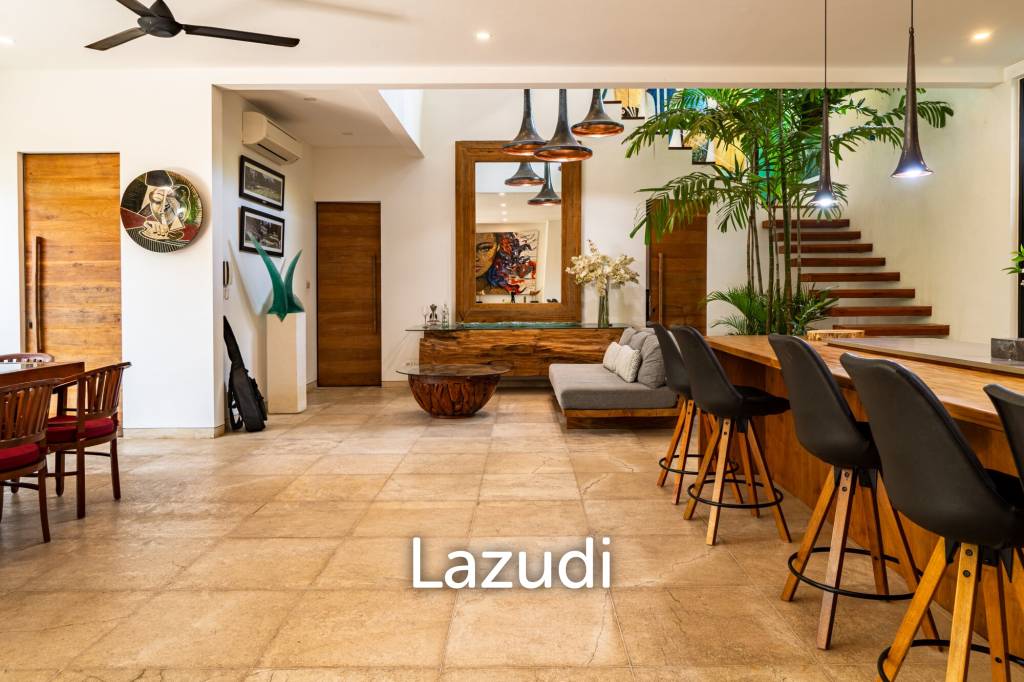 Incredible Investment opportunity within walking distance to Echo Beach