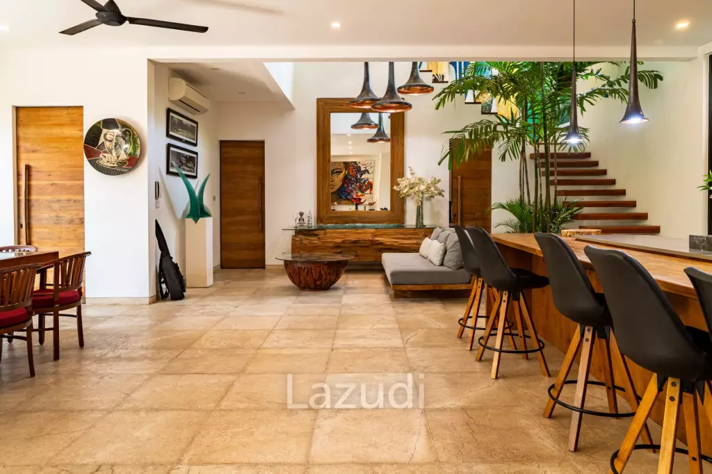 Incredible Investment opportunity within walking distance to Echo Beach