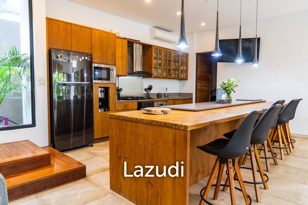 Incredible Investment opportunity within walking distance to Echo Beach