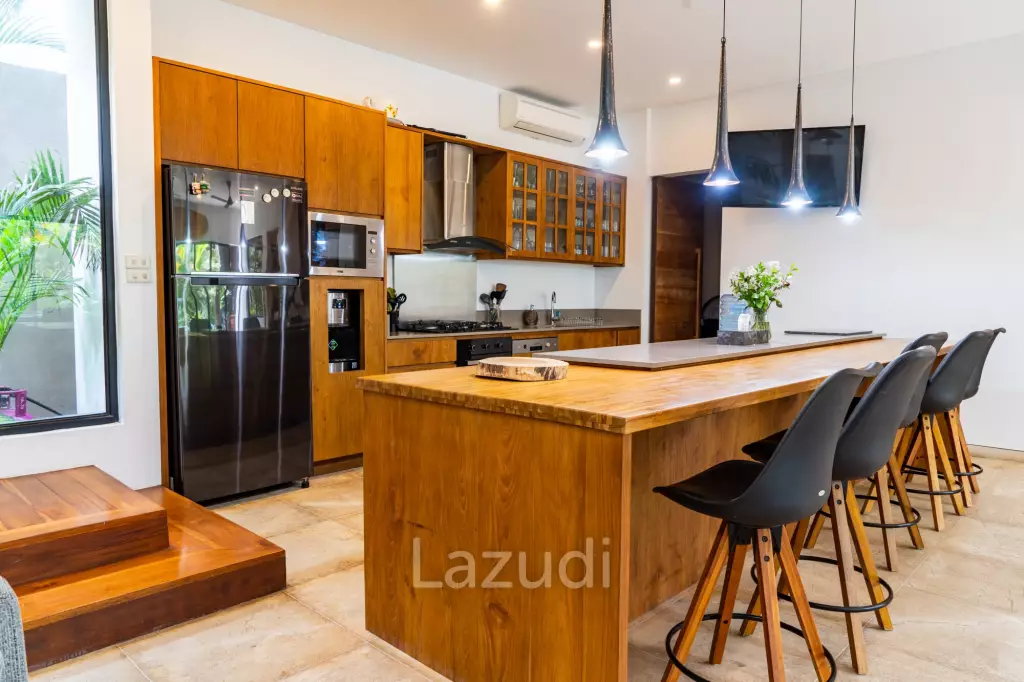 Incredible Investment opportunity within walking distance to Echo Beach