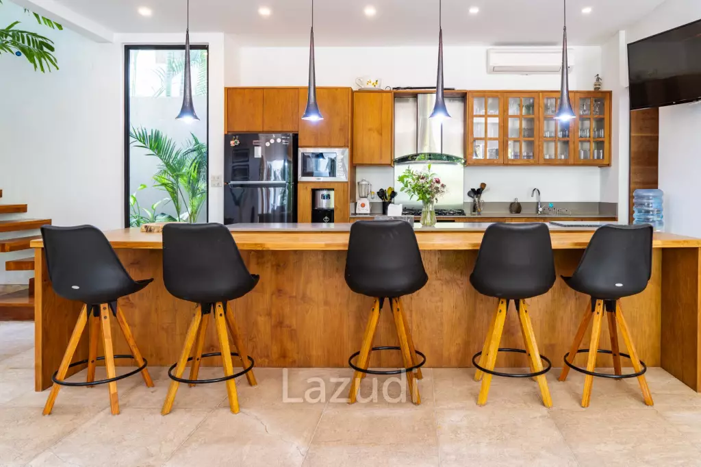 Incredible Investment opportunity within walking distance to Echo Beach