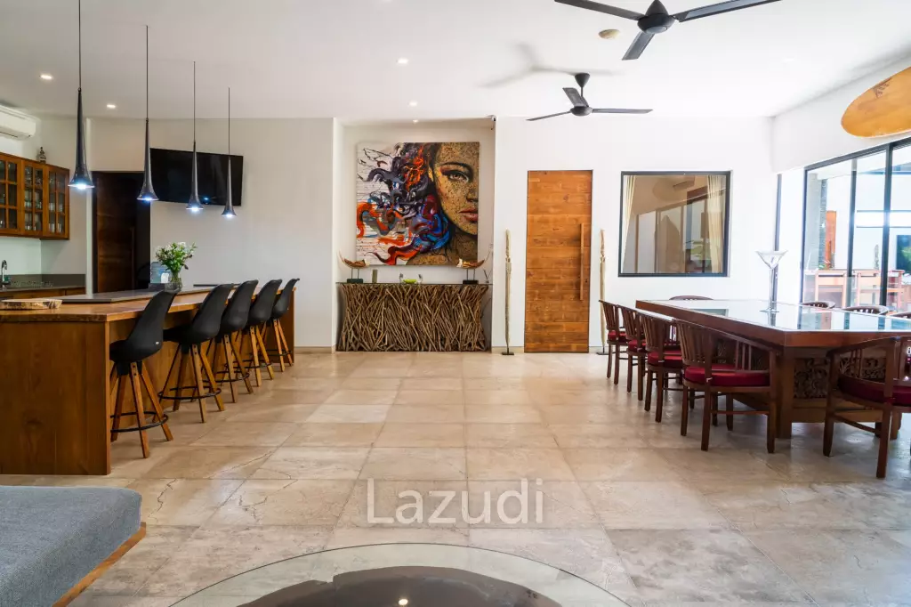 Incredible Investment opportunity within walking distance to Echo Beach