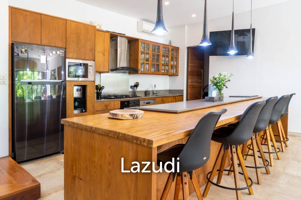 Incredible Investment opportunity within walking distance to Echo Beach