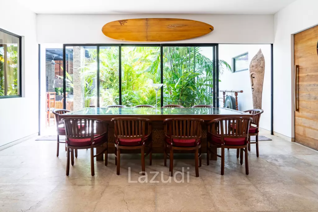 Incredible Investment opportunity within walking distance to Echo Beach