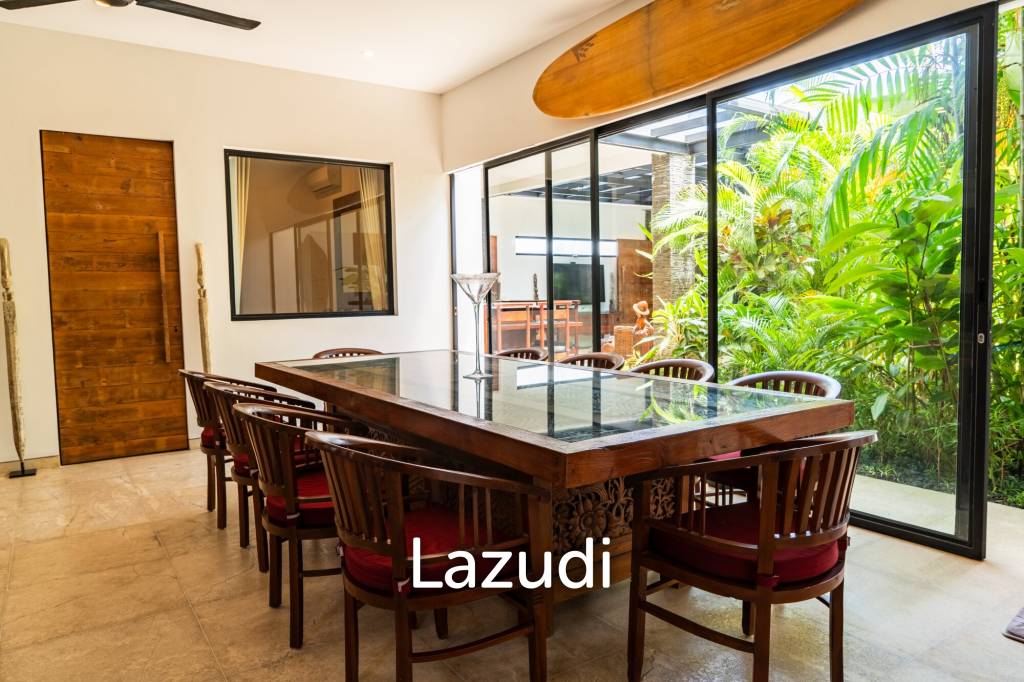 Incredible Investment opportunity within walking distance to Echo Beach