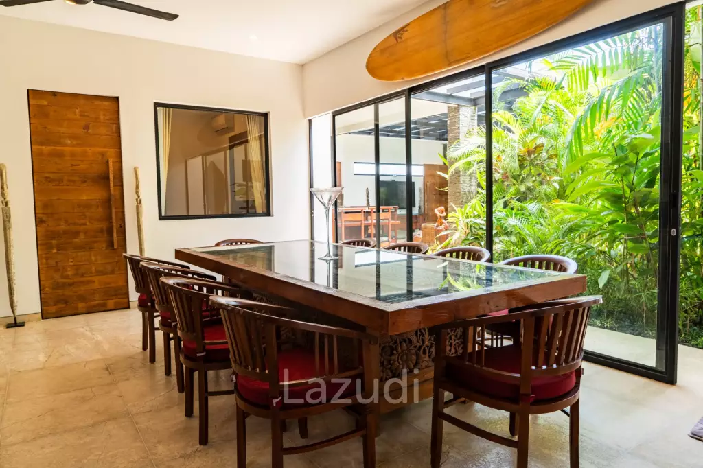 Incredible Investment opportunity within walking distance to Echo Beach