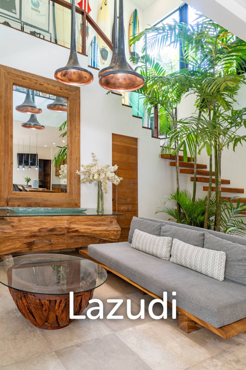 Incredible Investment opportunity within walking distance to Echo Beach