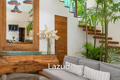 Incredible Investment opportunity within walking distance to Echo Beach