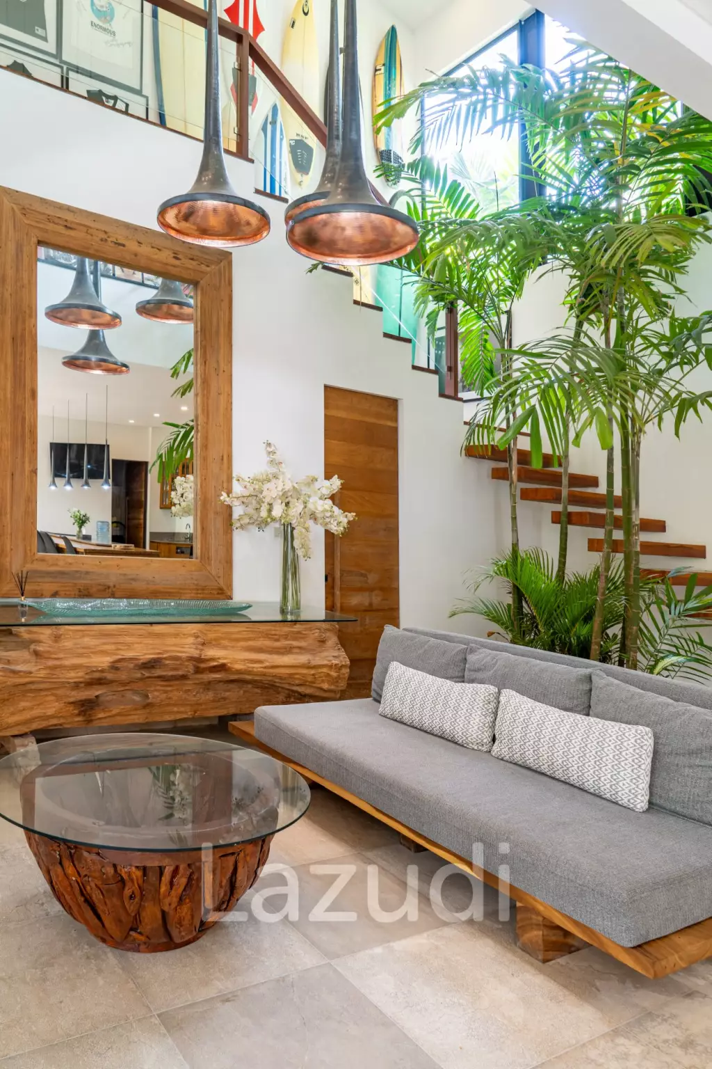 Incredible Investment opportunity within walking distance to Echo Beach