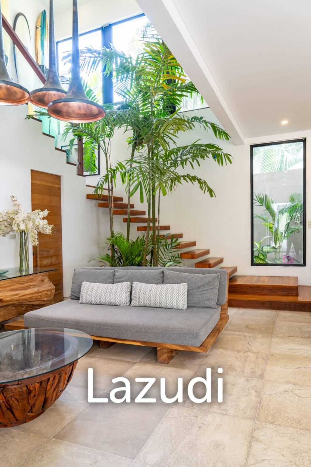 Incredible Investment opportunity within walking distance to Echo Beach