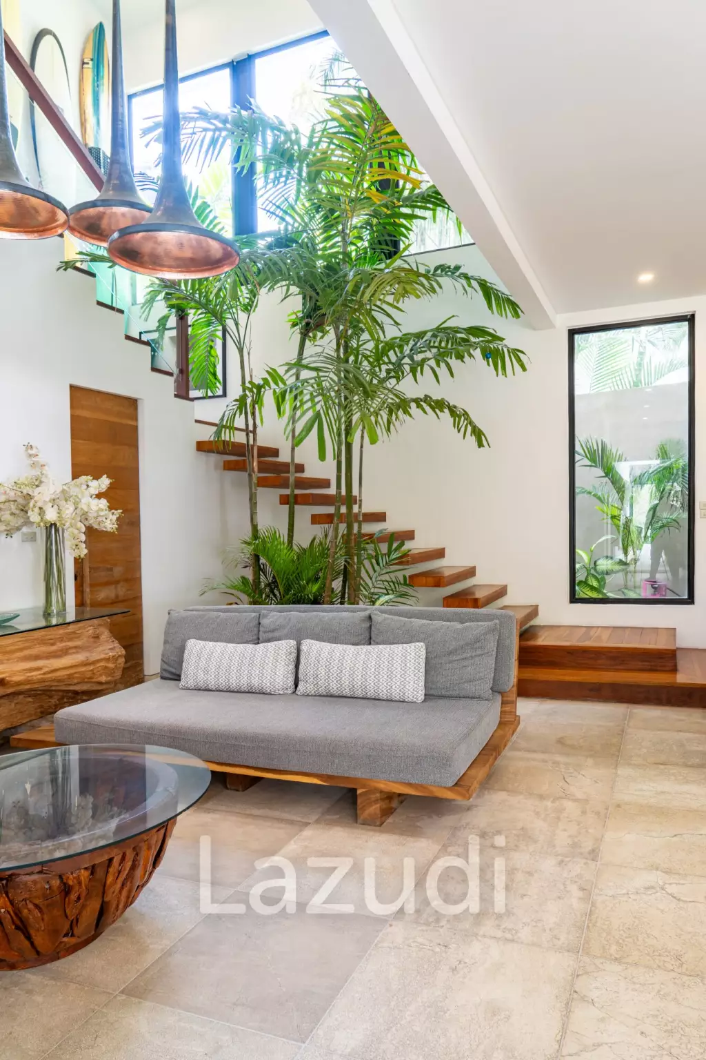 Incredible Investment opportunity within walking distance to Echo Beach