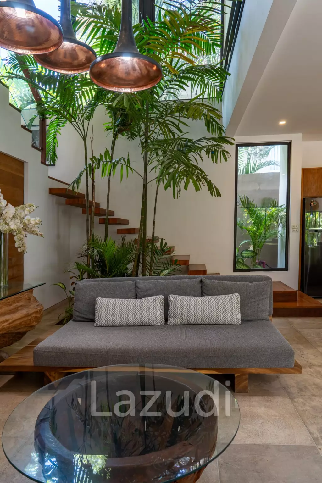 Incredible Investment opportunity within walking distance to Echo Beach