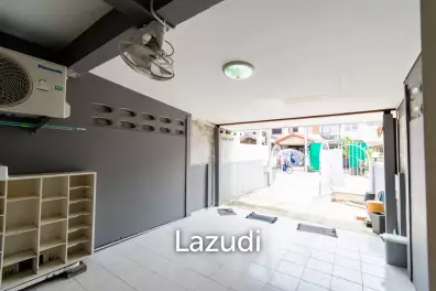 2 Storey 2 Bed Townhouse for sale