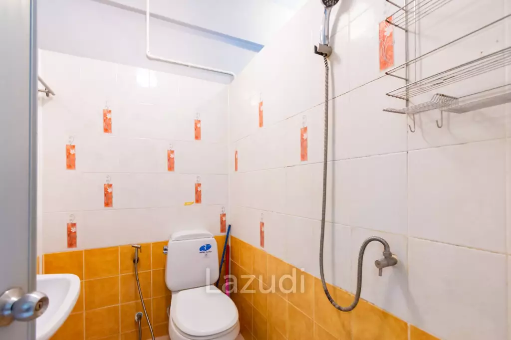 2 Storey 2 Bed Townhouse for sale