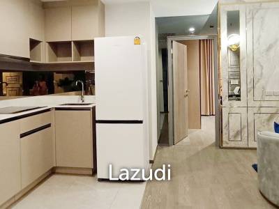 2 Bedroom  2 Bathroom  66 SQ.M Coco Parc