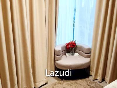 2 Bedroom  2 Bathroom  66 SQ.M Coco Parc