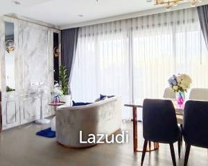 2 Bedroom  2 Bathroom  66 SQ.M Coco Parc
