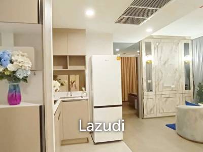 2 Bedroom  2 Bathroom  66 SQ.M Coco Parc