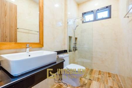 504 m² 3 Chambre 3 Salle de bain Villa Pour Vente