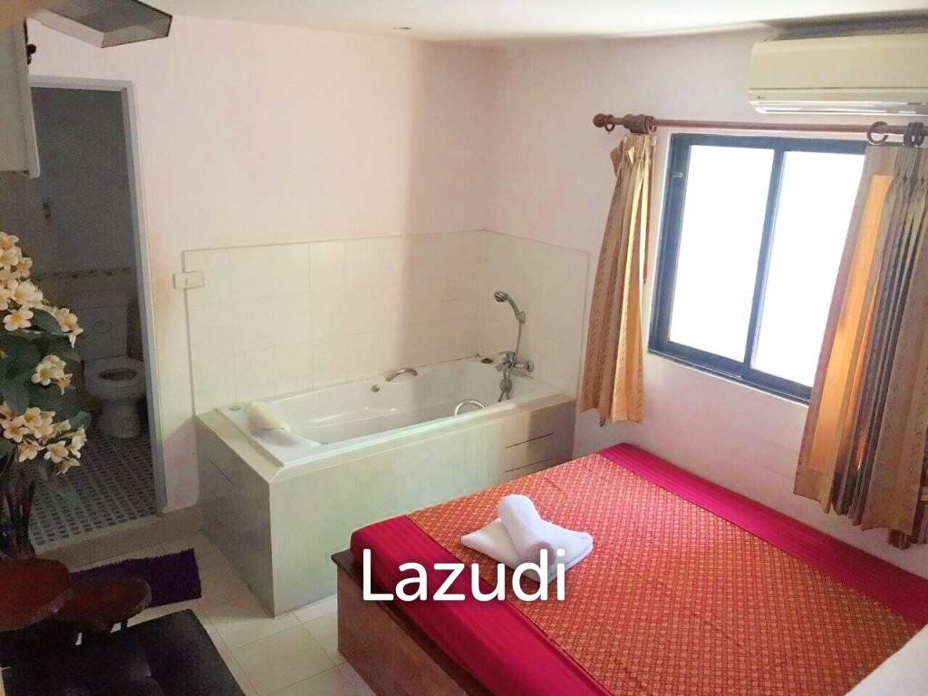 420 SQ.M Building For Sale