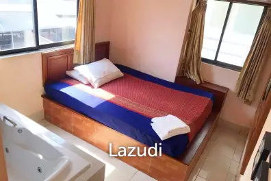 420 SQ.M Building For Sale