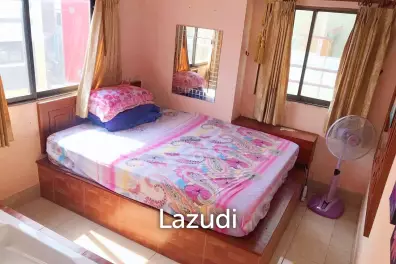 420 SQ.M Building For Sale