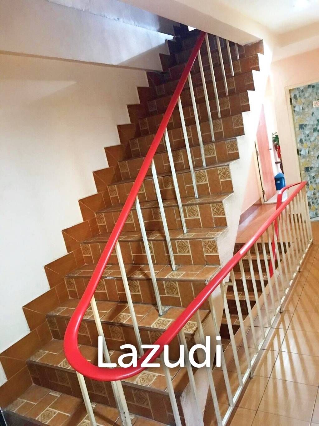 420 SQ.M Building For Sale