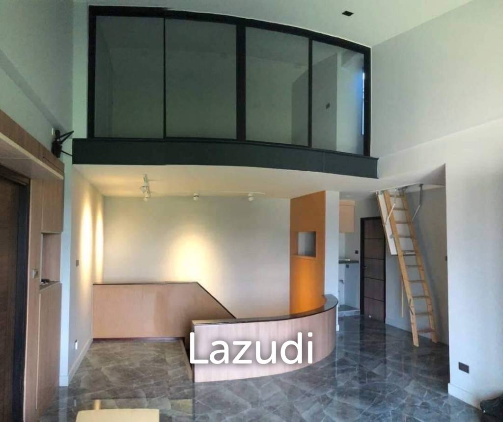 3 Beds 3 Baths 254 SQ.M Commercial Building