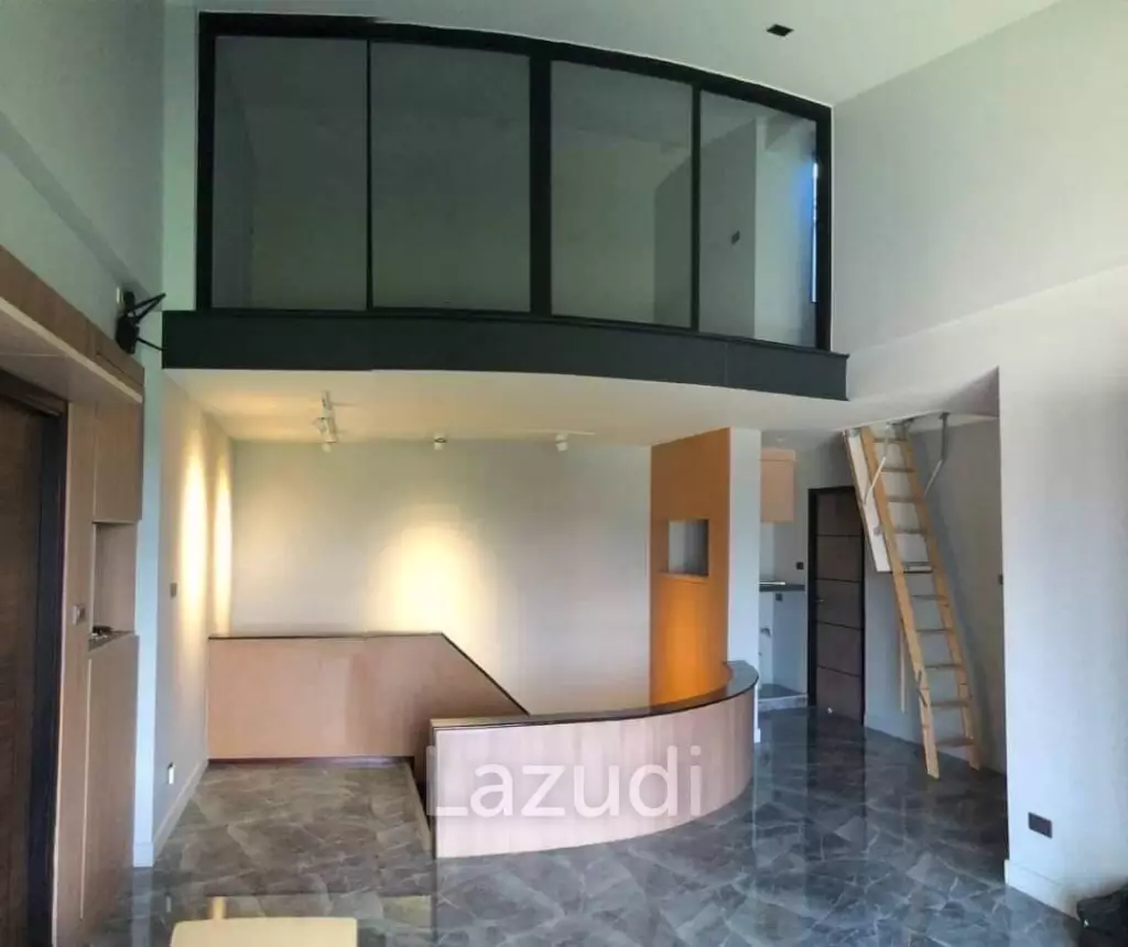 3 Beds 3 Baths 254 SQ.M Commercial Building