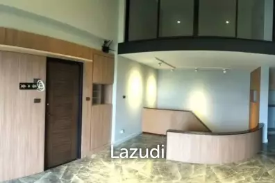 3 Beds 3 Baths 254 SQ.M Commercial Building