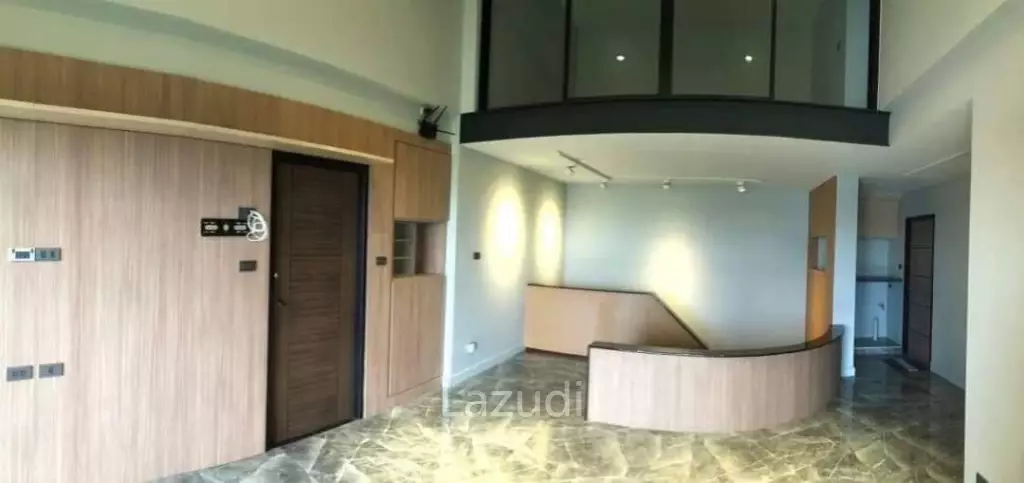3 Beds 3 Baths 254 SQ.M Commercial Building