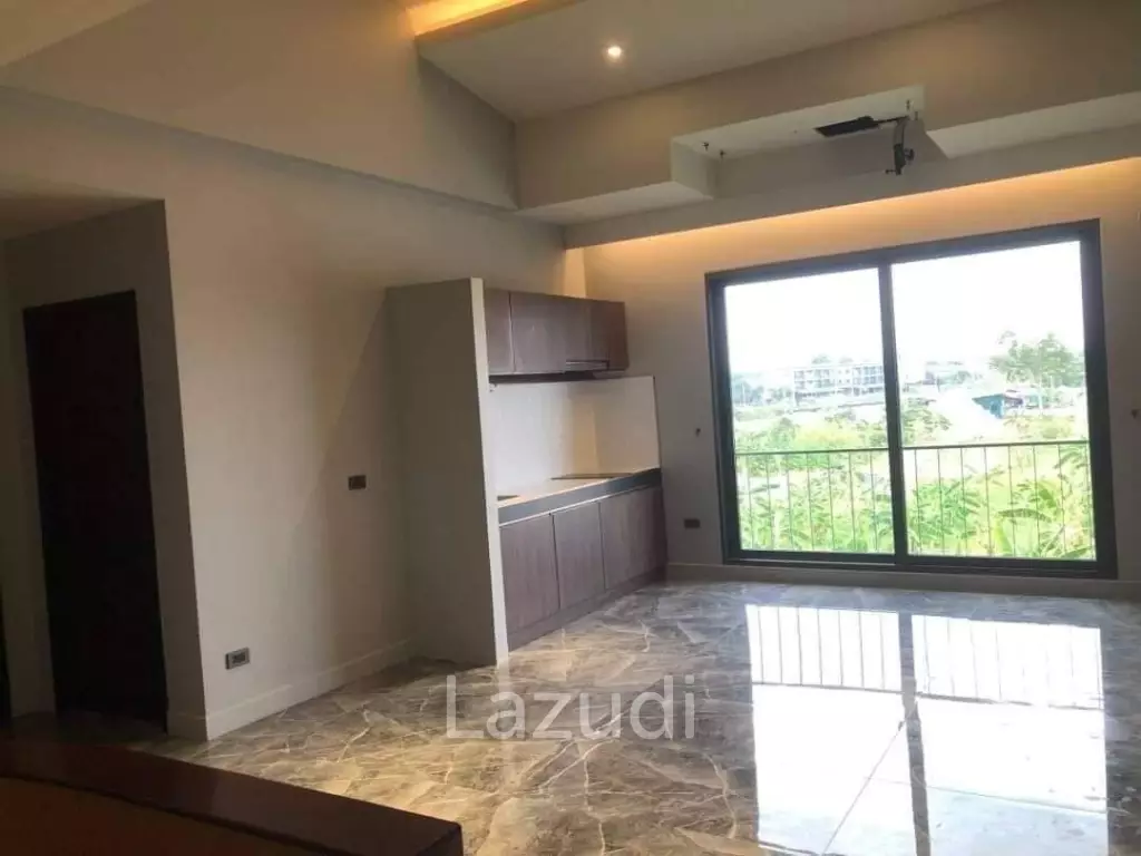 3 Beds 3 Baths 254 SQ.M Commercial Building