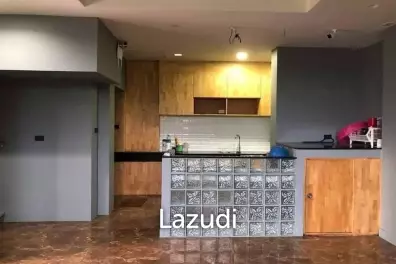 3 Beds 3 Baths 254 SQ.M Commercial Building