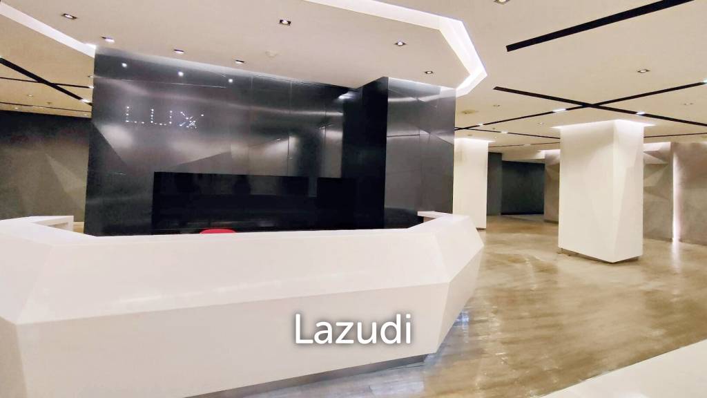 Office space for rent in Sathorn