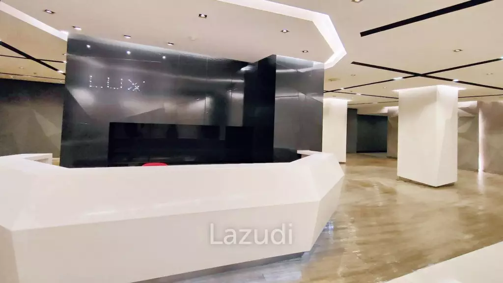 Office space for rent in Sathorn