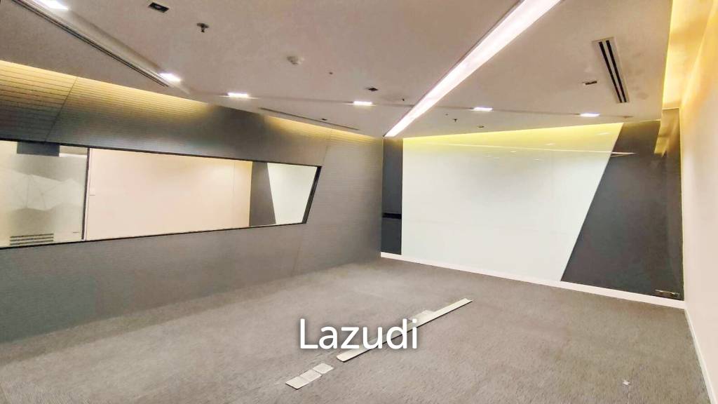 Office space for rent in Sathorn