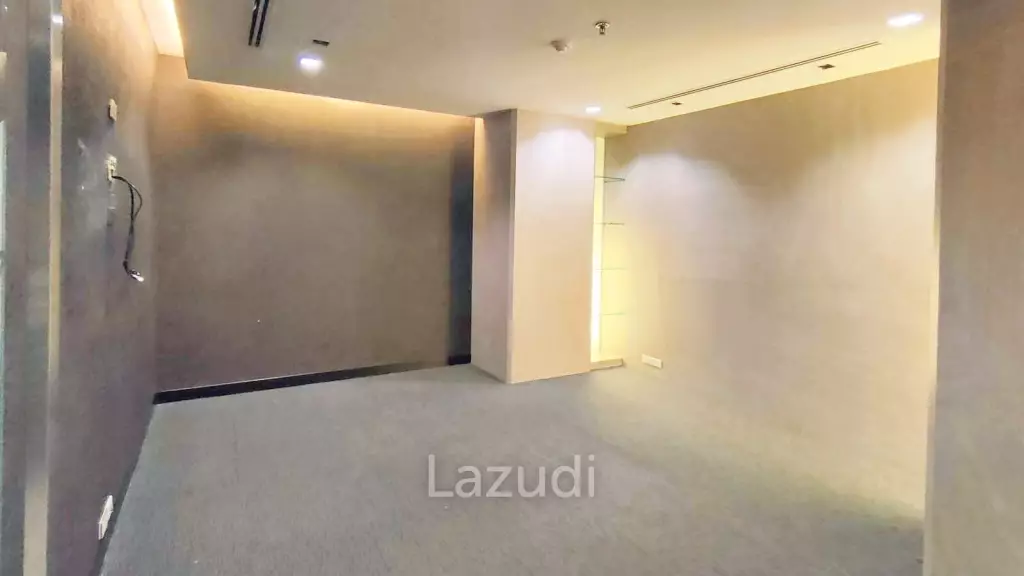 Office space for rent in Sathorn