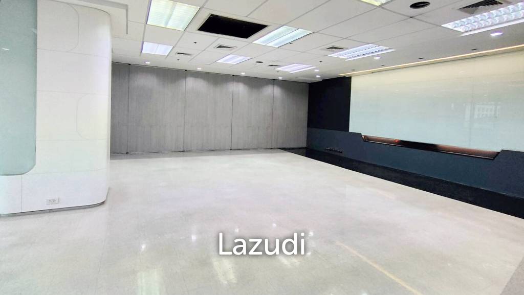 Office space for rent in Sathorn