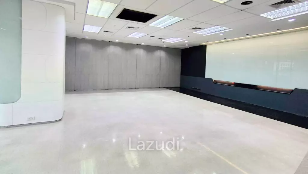 Office space for rent in Sathorn