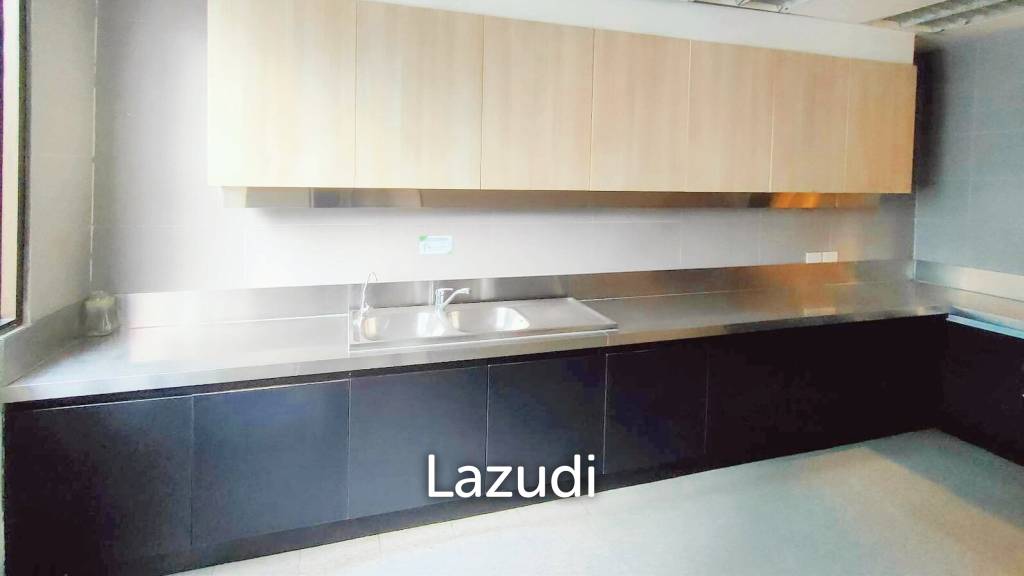 Office space for rent in Sathorn