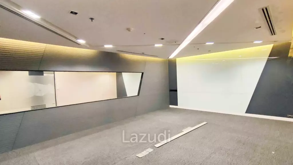 Office space for rent in Sathorn