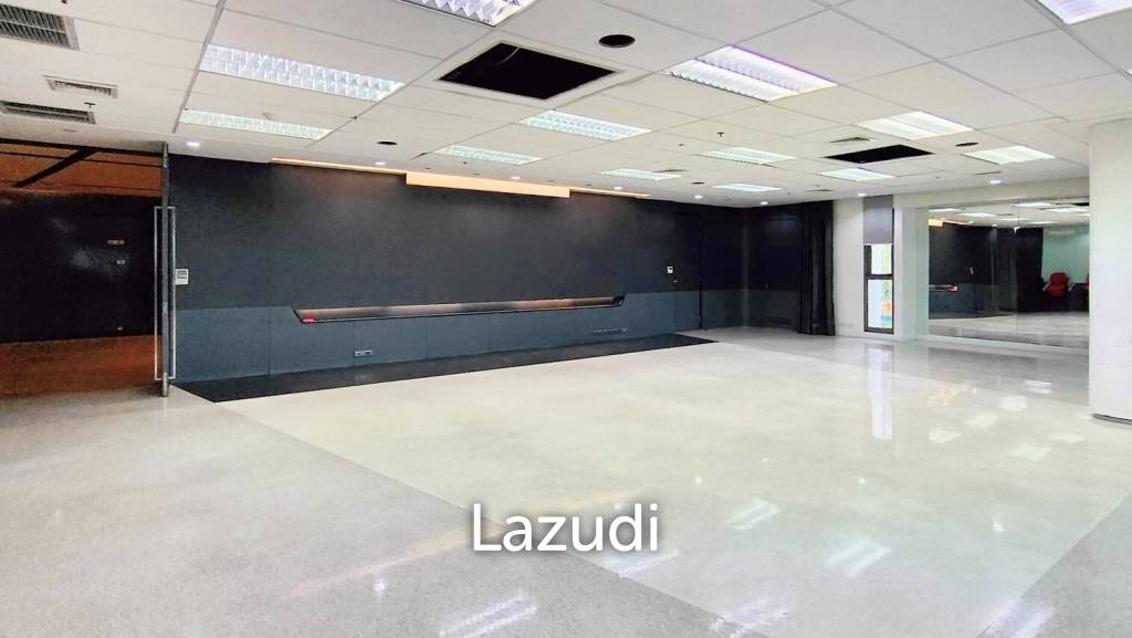 Office space for rent in Sathorn