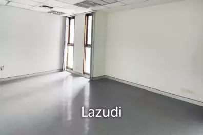 Office for rent in Sathorn