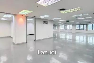 Office space for rent in Sathorn