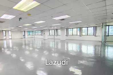 Office space for rent in Sathorn