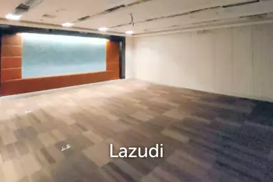 Office space for rent in Sathorn